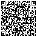 QR code with Mrp Contract contacts