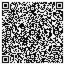 QR code with Pepper Roger contacts