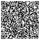 QR code with Inside Out Auto Glass contacts