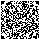 QR code with Howard D Barnes Masonry contacts