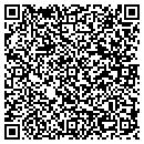 QR code with A P E Products Inc contacts