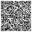 QR code with Phillip Dale Chapman contacts