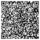 QR code with Jessicas Daycare contacts