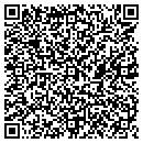 QR code with Phillip G Rogers contacts