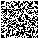 QR code with Bungalow Arts contacts