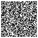 QR code with Mullan Contracting contacts