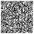 QR code with Jessicas In Home Daycare contacts