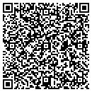 QR code with Hertz Rent A Car contacts