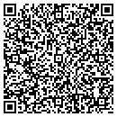 QR code with Java To Go contacts
