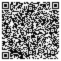 QR code with Poplar View Falls contacts
