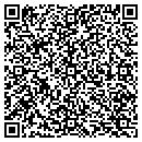 QR code with Mullan Contracting Inc contacts