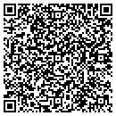 QR code with G-Jen Hsu DDS contacts