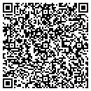 QR code with Clean & Clear contacts