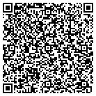 QR code with Jason And Lewis Masonary contacts