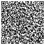 QR code with Providence Uptown Renaissance Committee Inc contacts