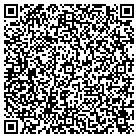 QR code with Optima Hiring Solutions contacts