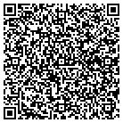 QR code with Neil General Contractor contacts