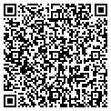 QR code with A-Z Store contacts
