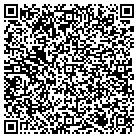 QR code with Optimal Velocity Solutions LLC contacts
