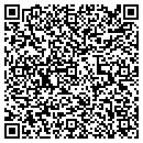 QR code with Jills Daycare contacts
