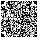 QR code with Kittrell Auto Glass contacts
