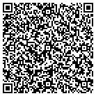 QR code with Lake Wedowee Body Shop & Auto contacts