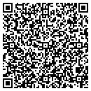 QR code with Raymond Roberts contacts
