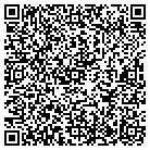 QR code with Penguin Services Group Inc contacts