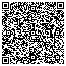 QR code with Raymond Southerland contacts