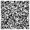QR code with Raymond S Redmond contacts