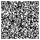 QR code with Little E Auto Glass contacts