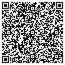 QR code with Vim & Vigor contacts