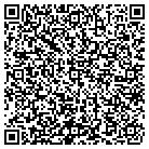 QR code with Five Points Phrm & Hosp Eqp contacts