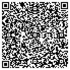 QR code with Delorez Engineering contacts