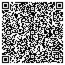 QR code with Oben General Contractors contacts