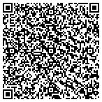 QR code with Lighthouse Funeral & Cremation Services LLC contacts