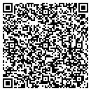 QR code with Odonnell Contracting contacts