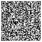 QR code with Joe Landry Masonry LLC contacts
