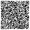 QR code with Joan Bowar Daycare contacts