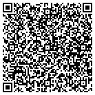 QR code with TDC Intl Express Corp contacts