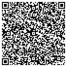 QR code with A B Dental Medical Supply contacts