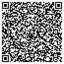QR code with Pizza Hut contacts