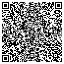 QR code with Joe Rake Masonry Inc contacts