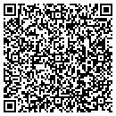 QR code with Joe Rake Masonry Inc contacts