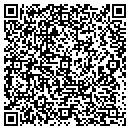 QR code with Joann S Daycare contacts