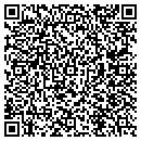 QR code with Robert Dowell contacts