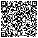 QR code with Absorbal contacts