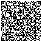 QR code with Precision Honing Specialists contacts
