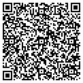QR code with Hertz Rent A Car contacts