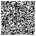 QR code with Jpasco contacts